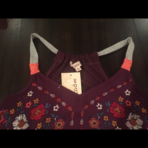 3/For/25 When Bundled💕 - Picture 4 of 6